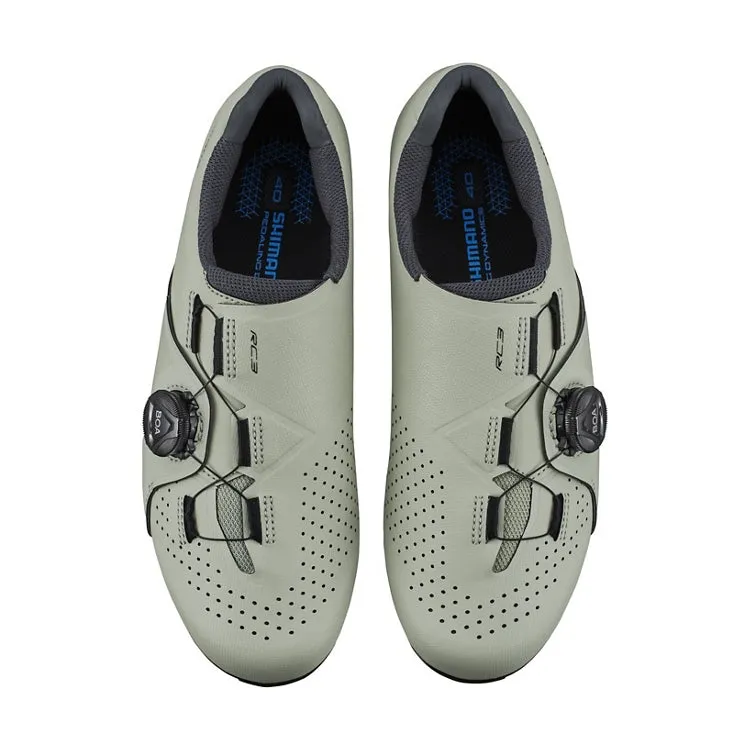 Shimano SH-RC300W Road Cycling Shoes for Women