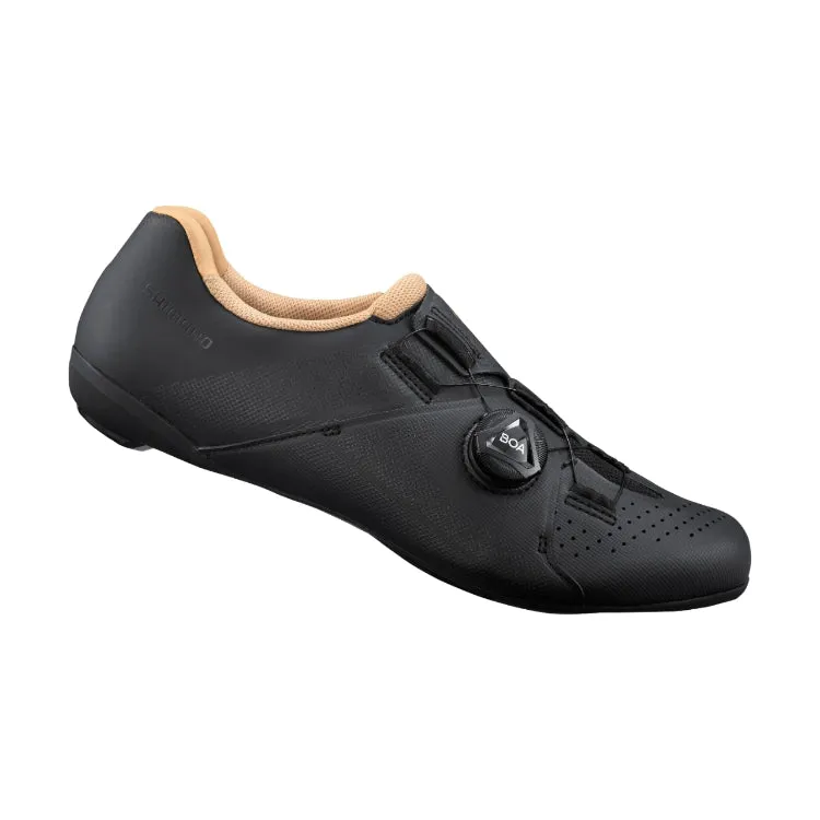 Shimano SH-RC300W Road Cycling Shoes for Women