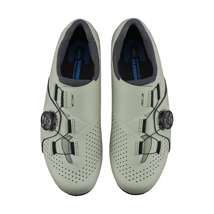 Shimano SH-RC300W Road Cycling Shoes for Women