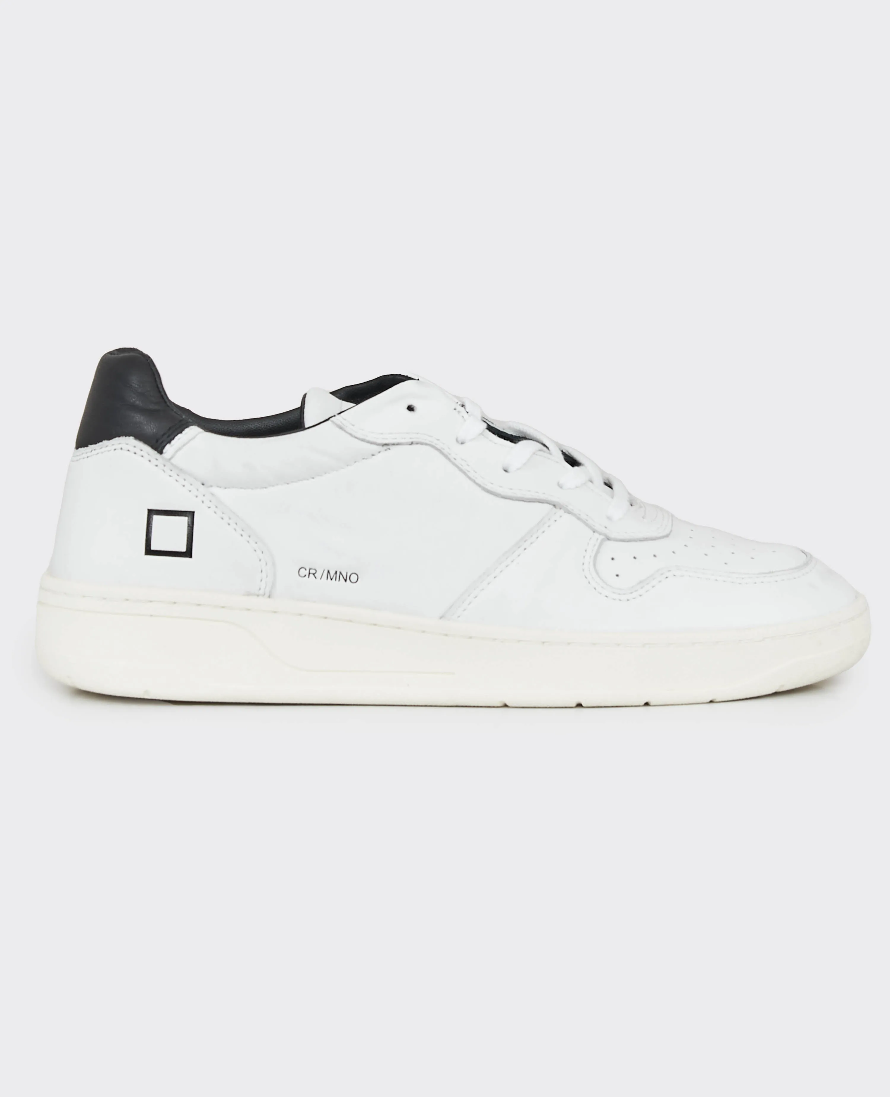 Sneakers DATE Court Mono