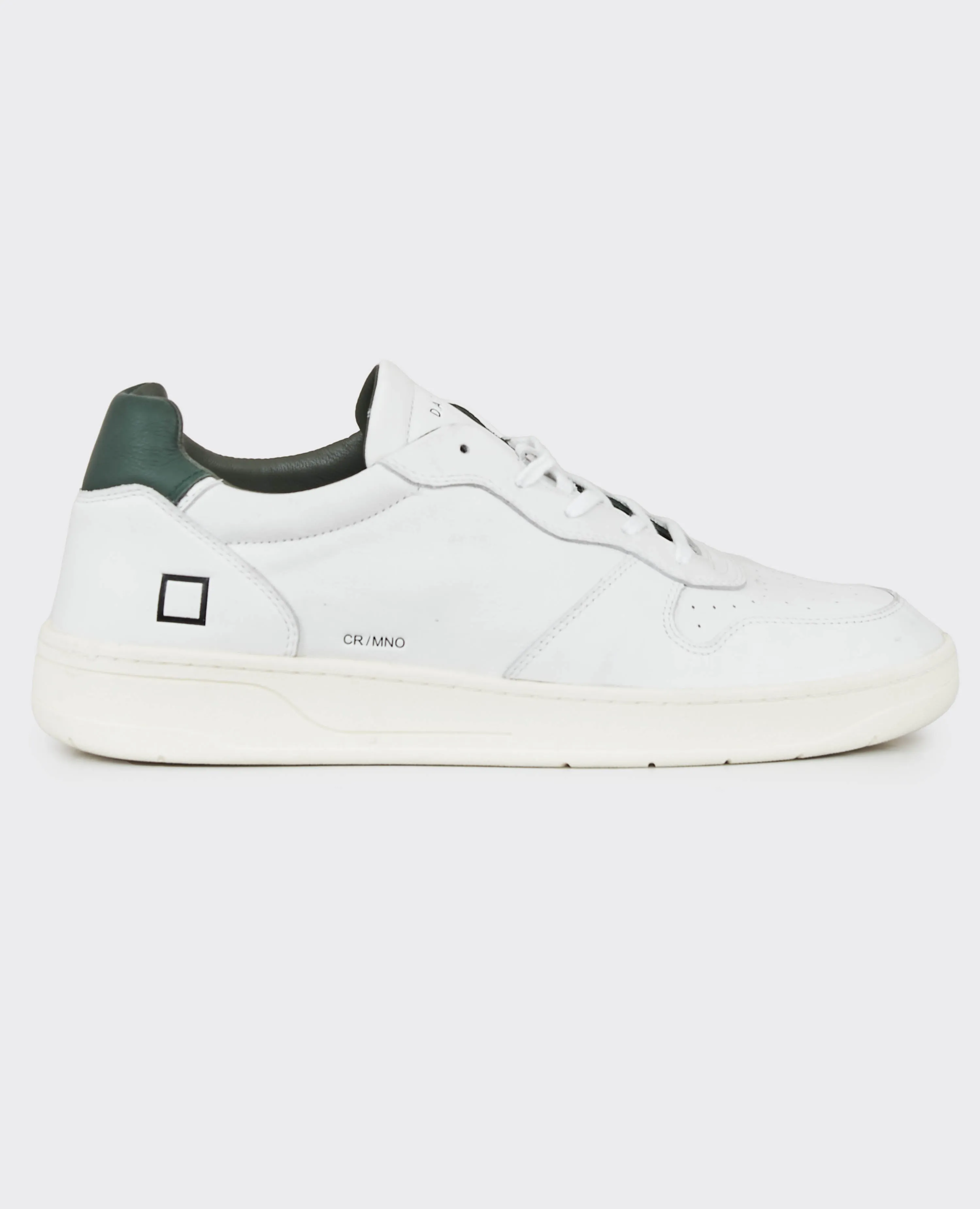 Sneakers DATE Court Mono