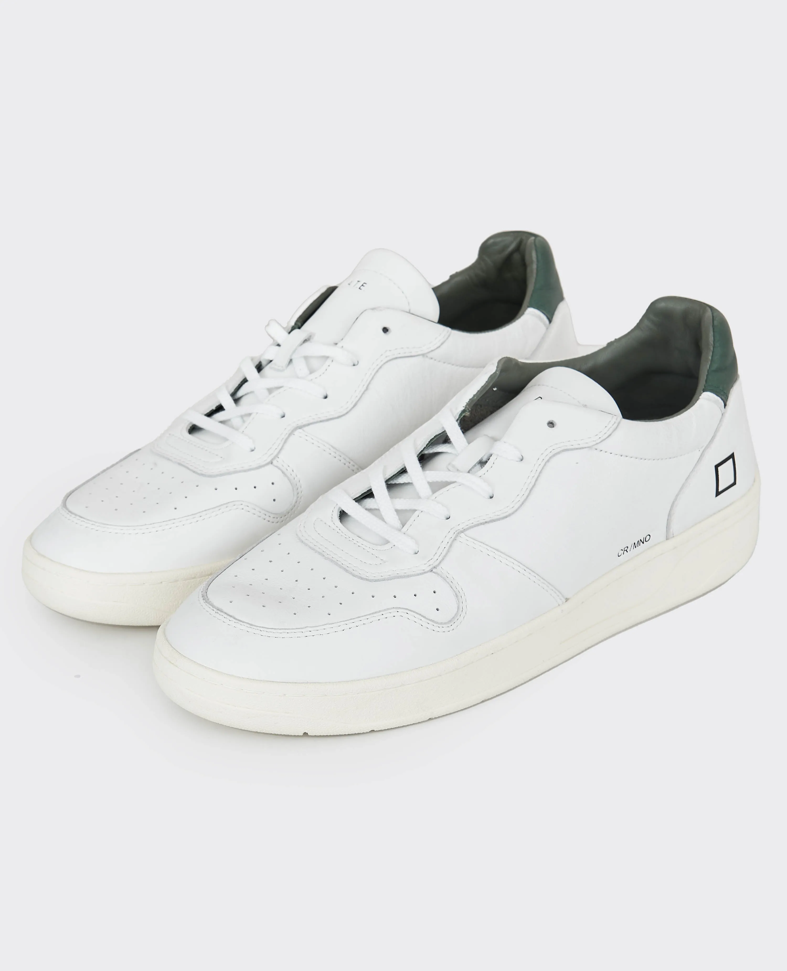 Sneakers DATE Court Mono