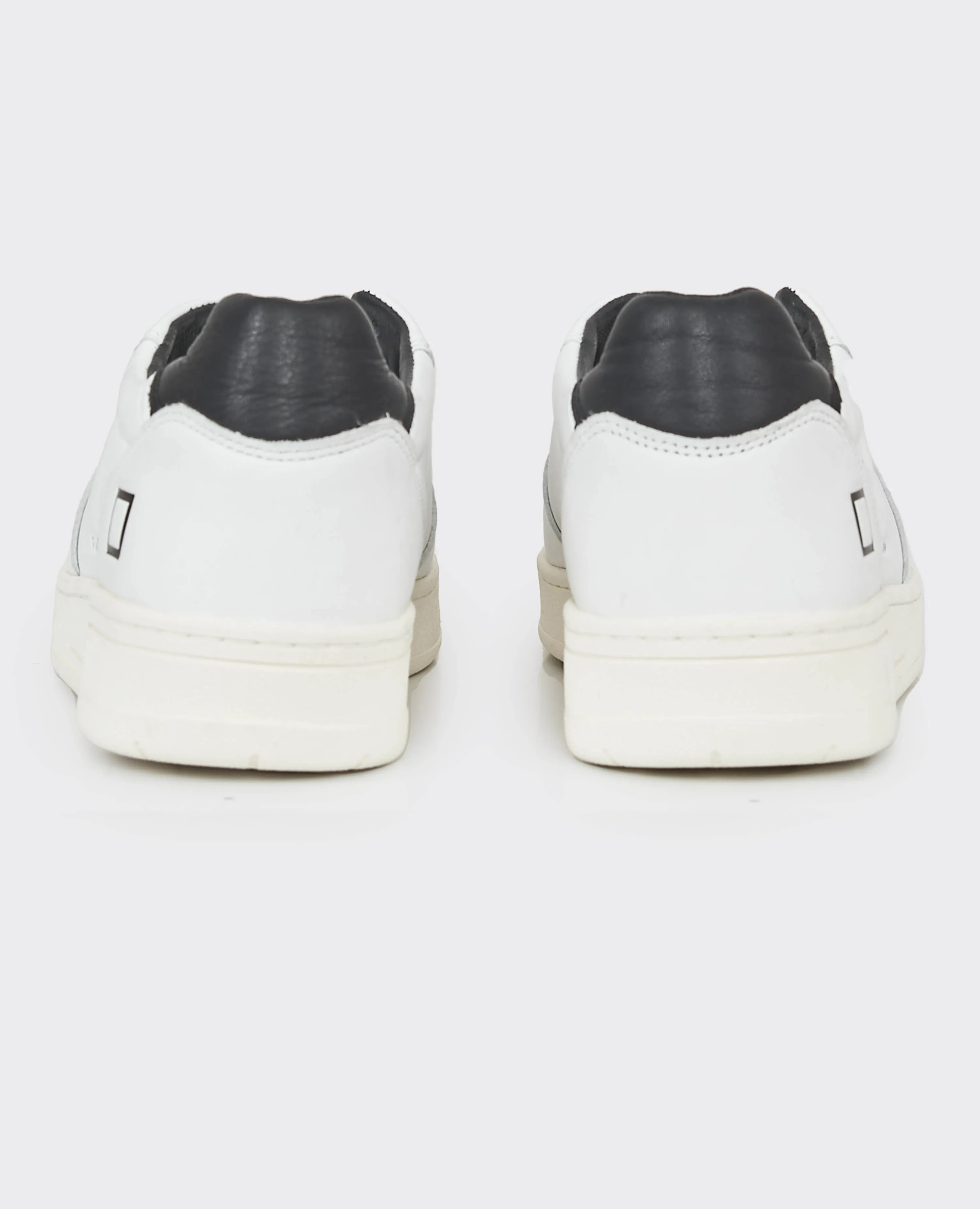 Sneakers DATE Court Mono