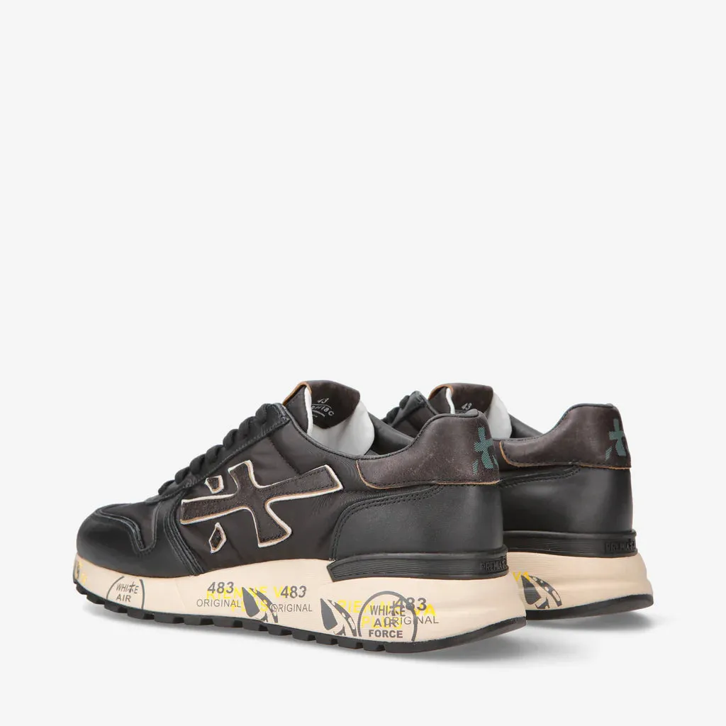 Sneakers Premiata MICK