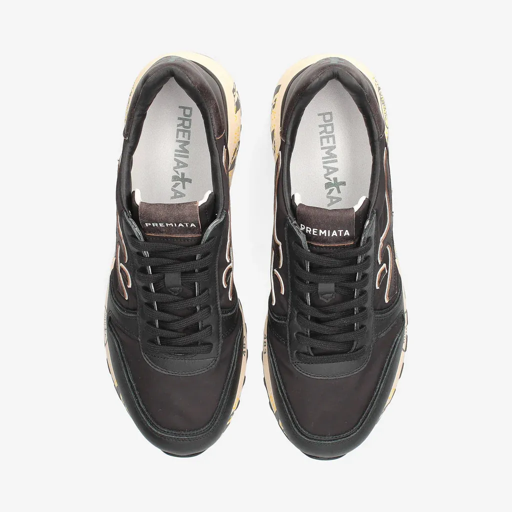 Sneakers Premiata MICK