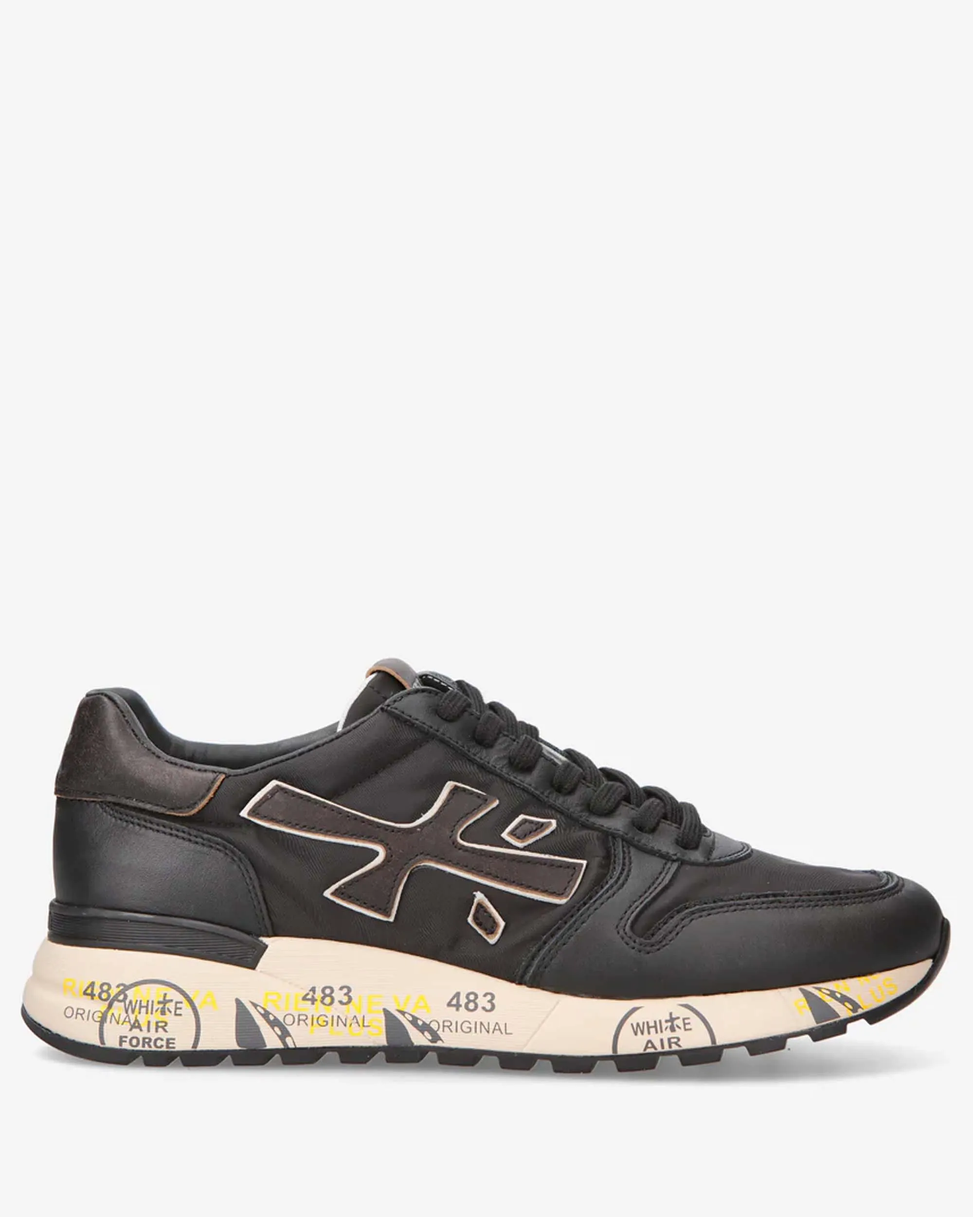 Sneakers Premiata MICK