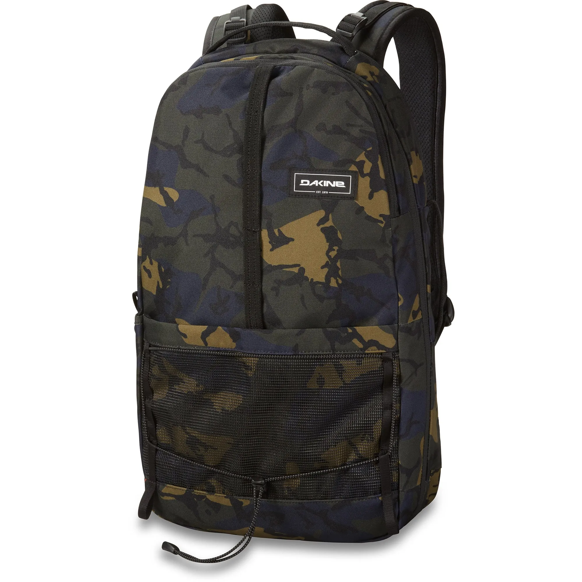 Split Adventure LT 28L Backpack