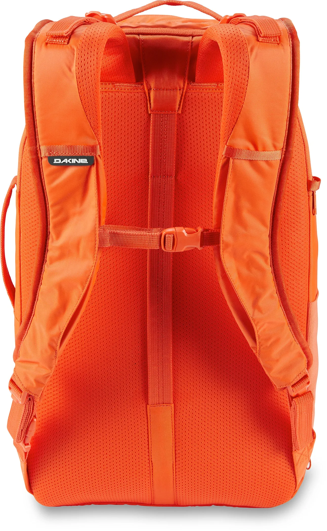 Split Adventure LT 28L Backpack