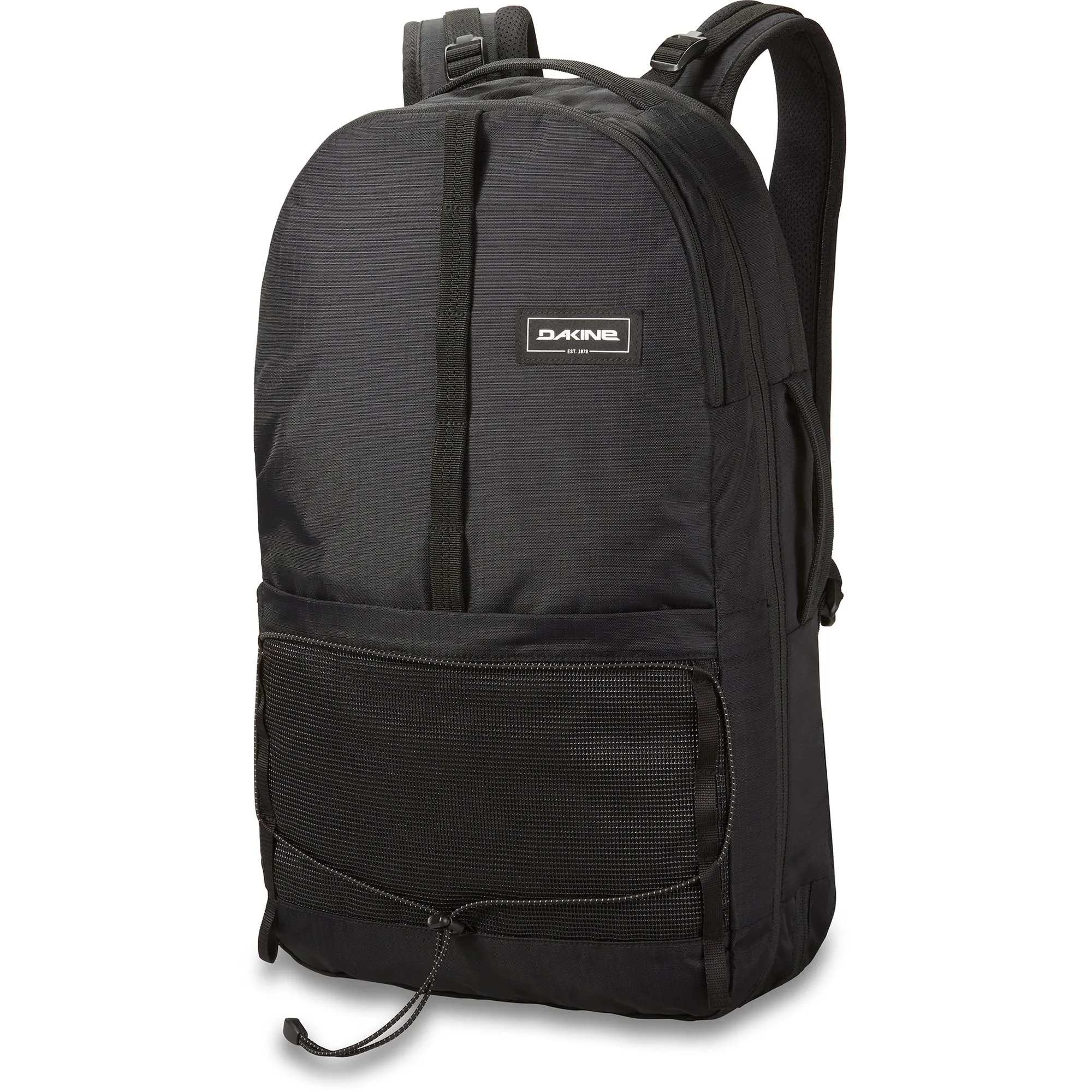 Split Adventure LT 28L Backpack