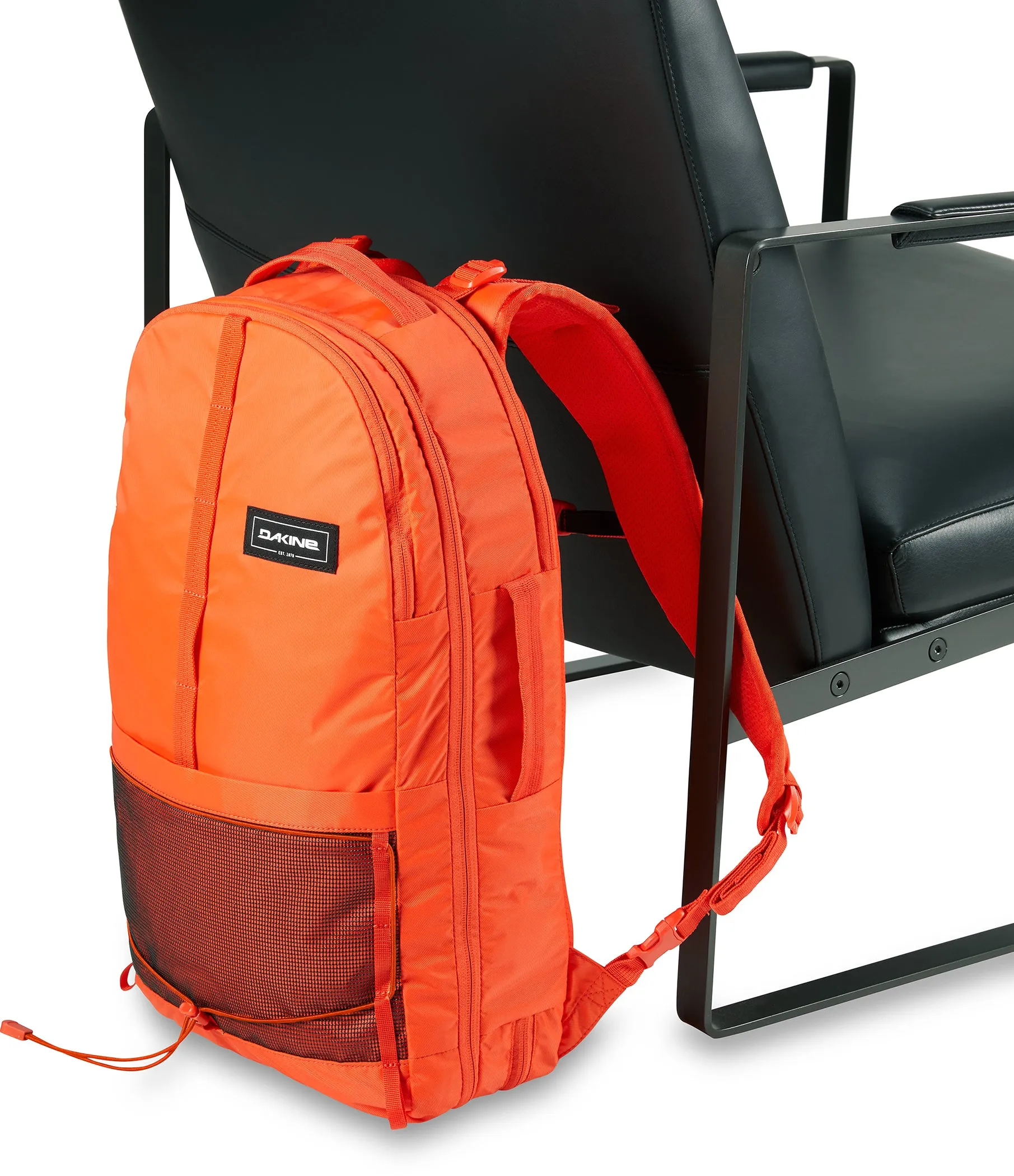 Split Adventure LT 28L Backpack