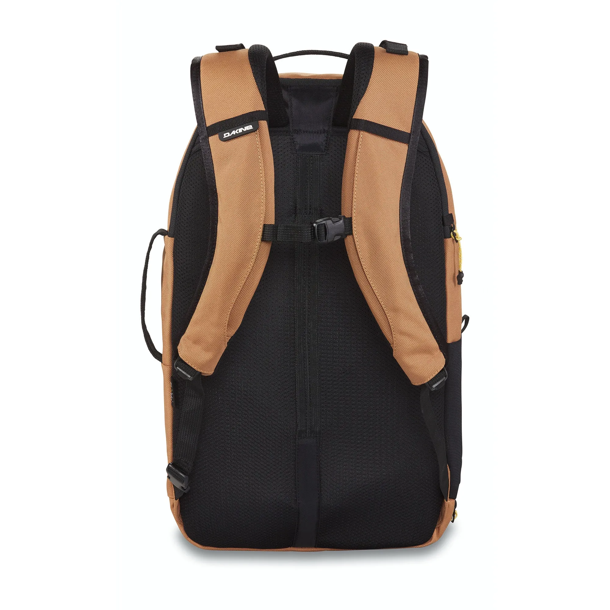 Split Adventure LT 28L Backpack