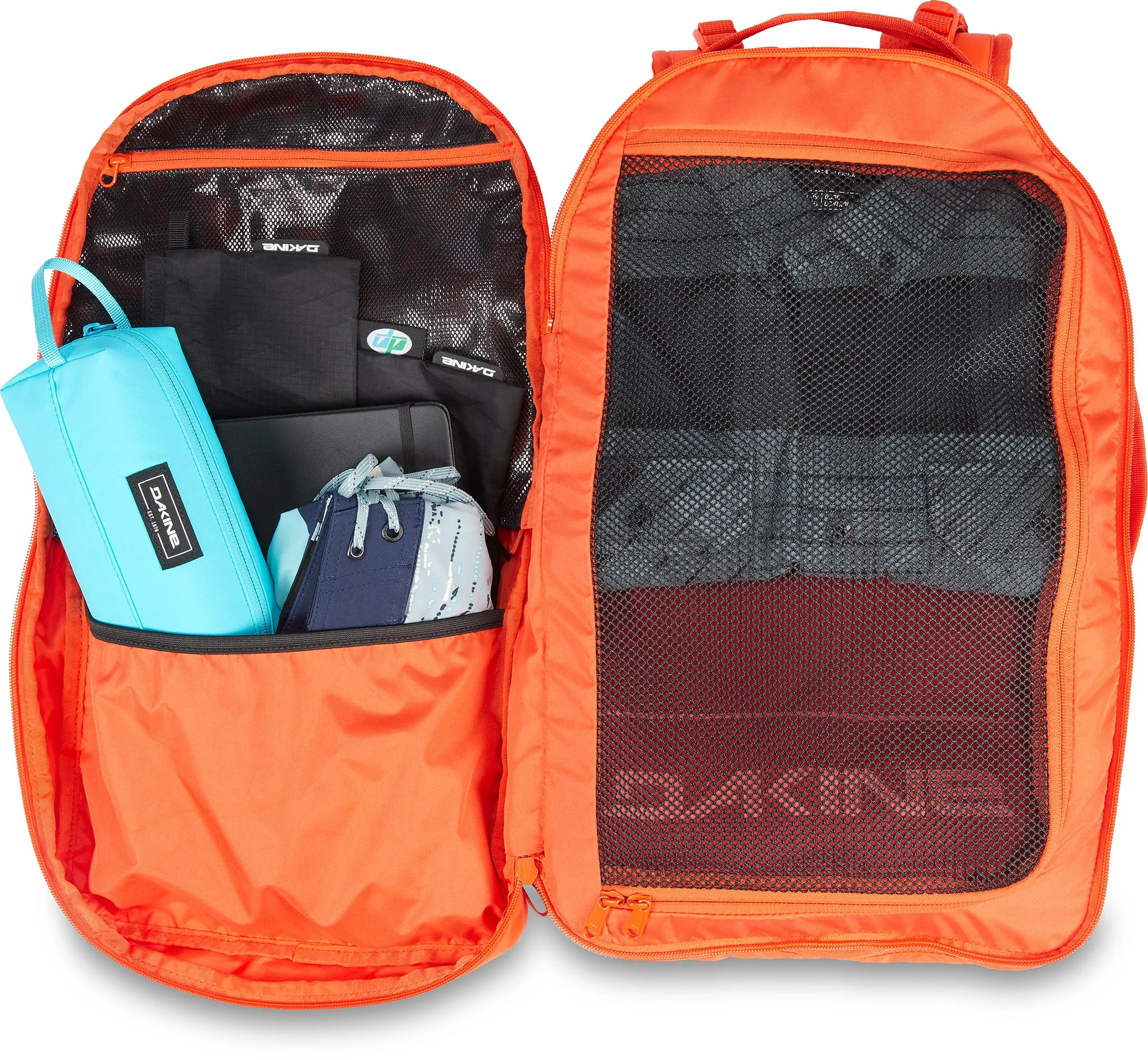 Split Adventure LT 28L Backpack