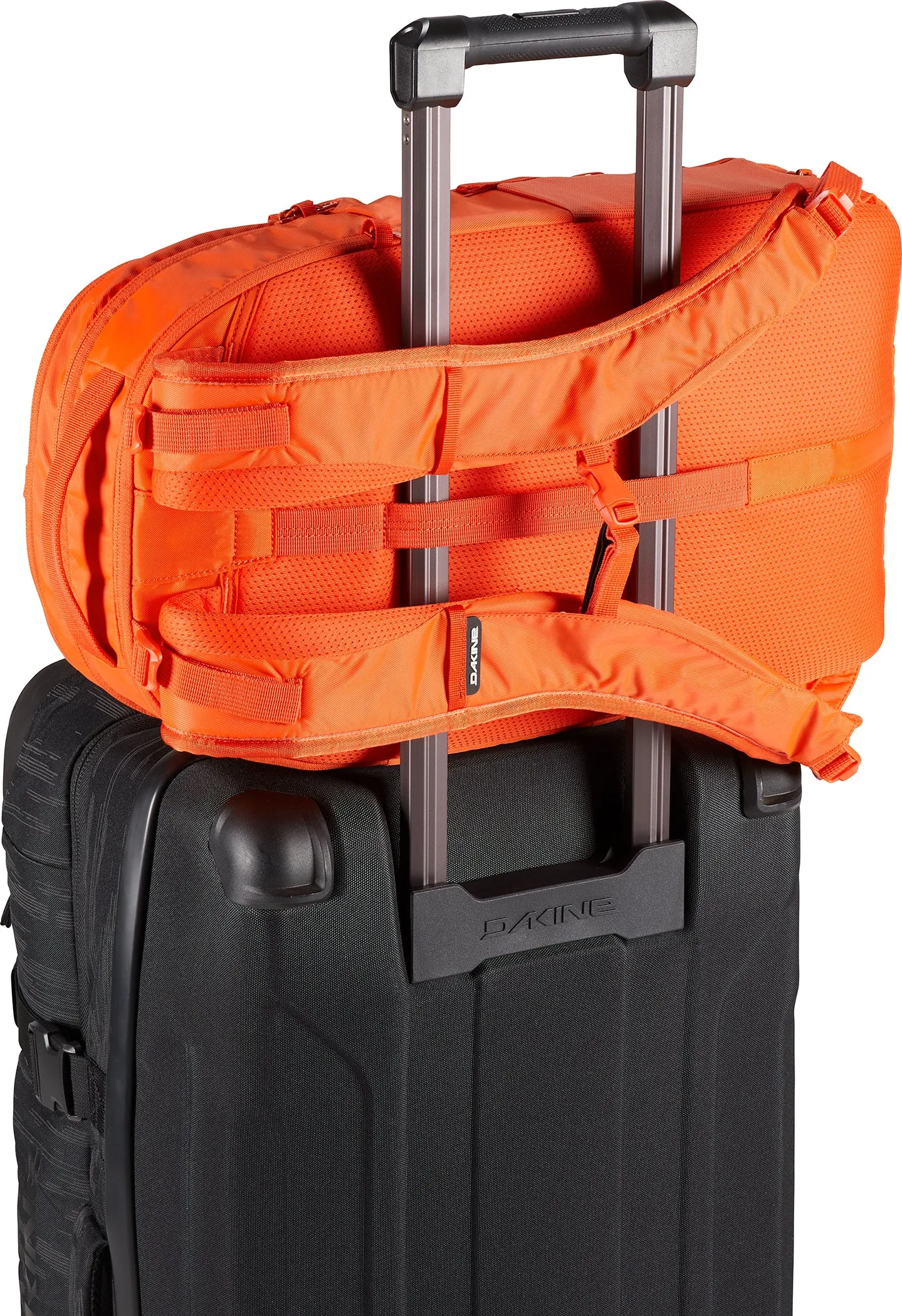 Split Adventure LT 28L Backpack