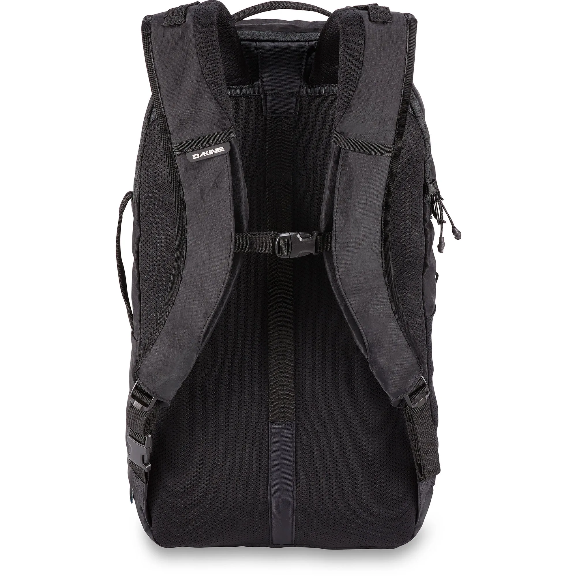 Split Adventure LT 28L Backpack