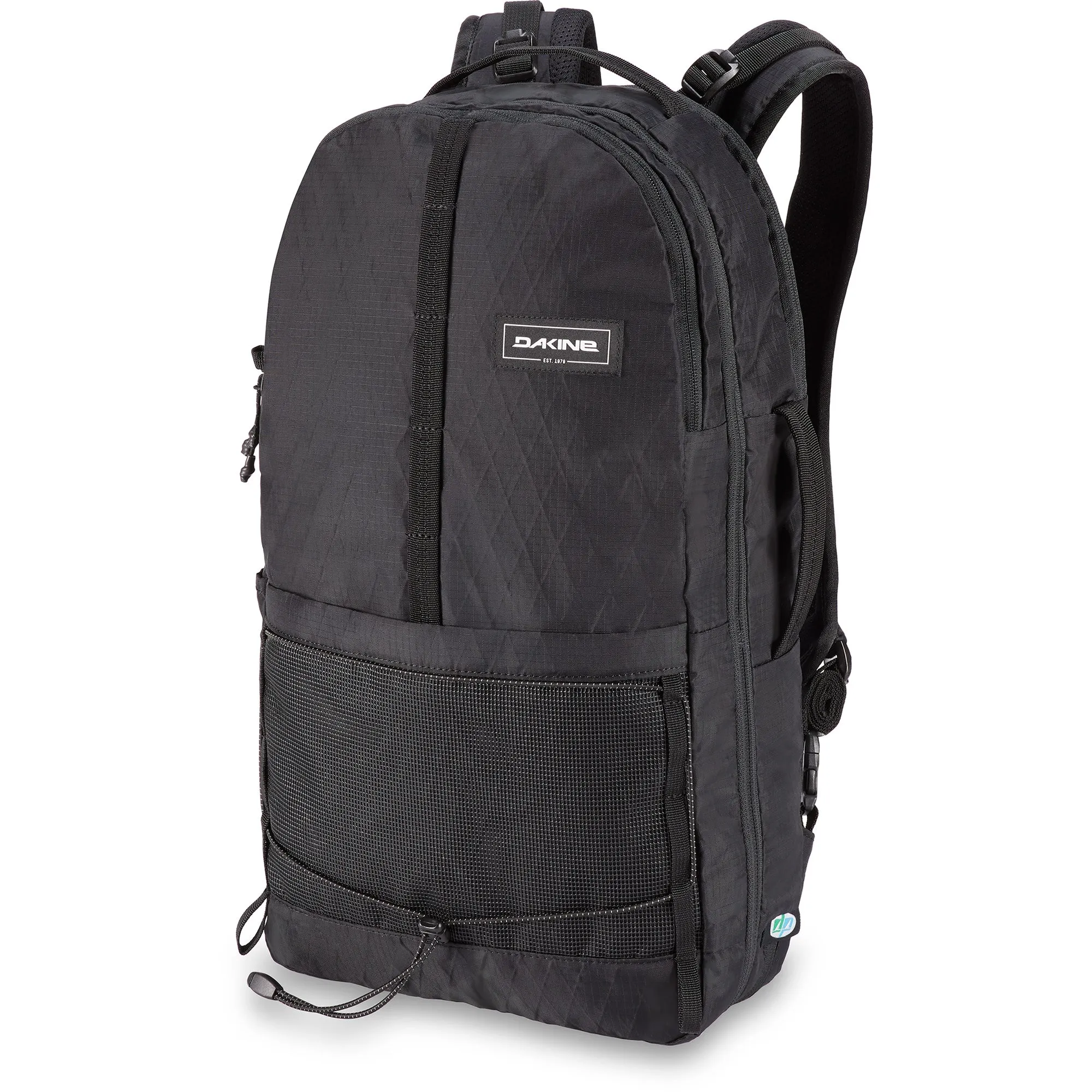 Split Adventure LT 28L Backpack