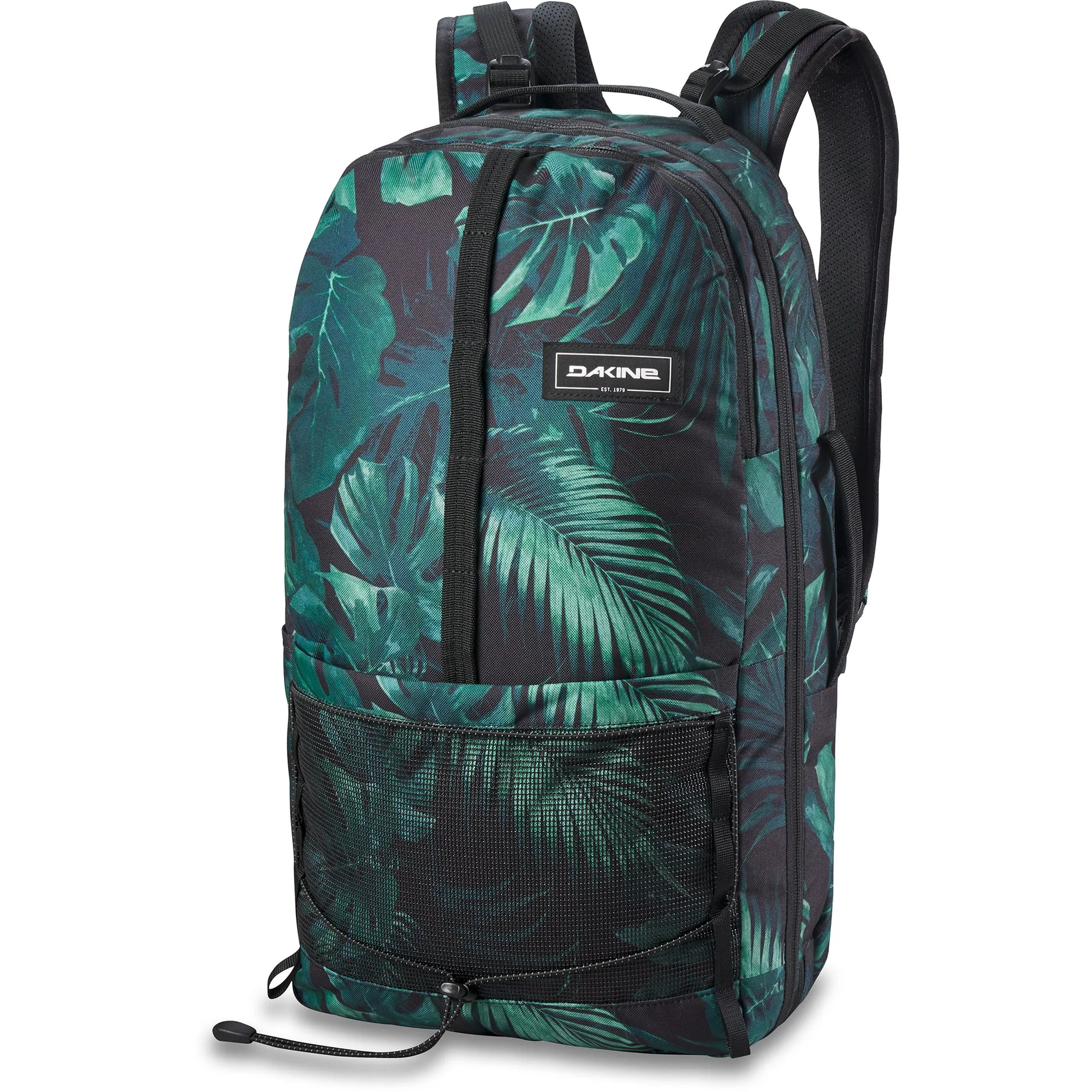 Split Adventure LT 28L Backpack