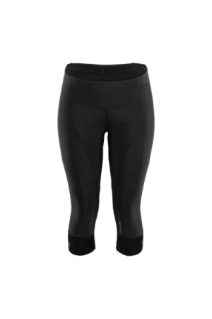 Sugoi Women's Evolution Cycling Bike Knicker