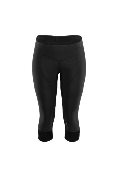 Sugoi Women's Evolution Cycling Bike Knicker