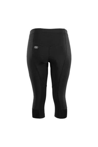 Sugoi Women's Evolution Cycling Bike Knicker