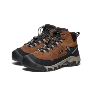 Targhee IV Waterproof Hiking Boot