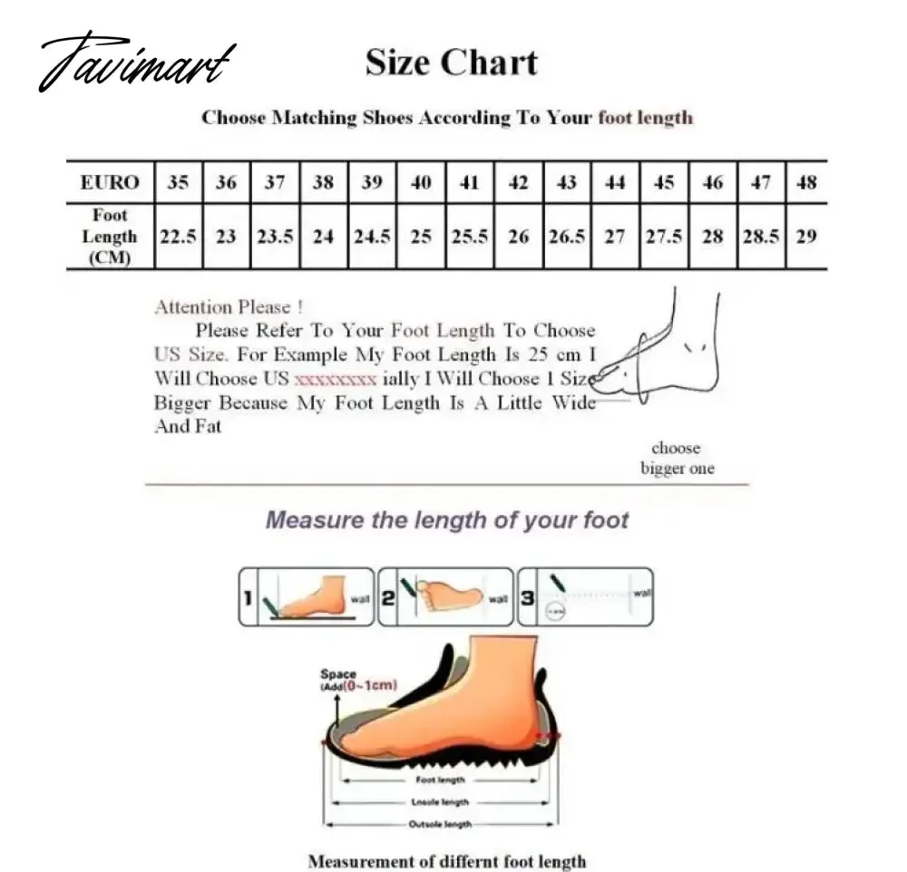 Tavimart New Vintage Super High Heels Mary Jane Shoes Women Ankle Buckle Platform Pumps Woman Round Toe Chunky Heeled Lolita Shoes