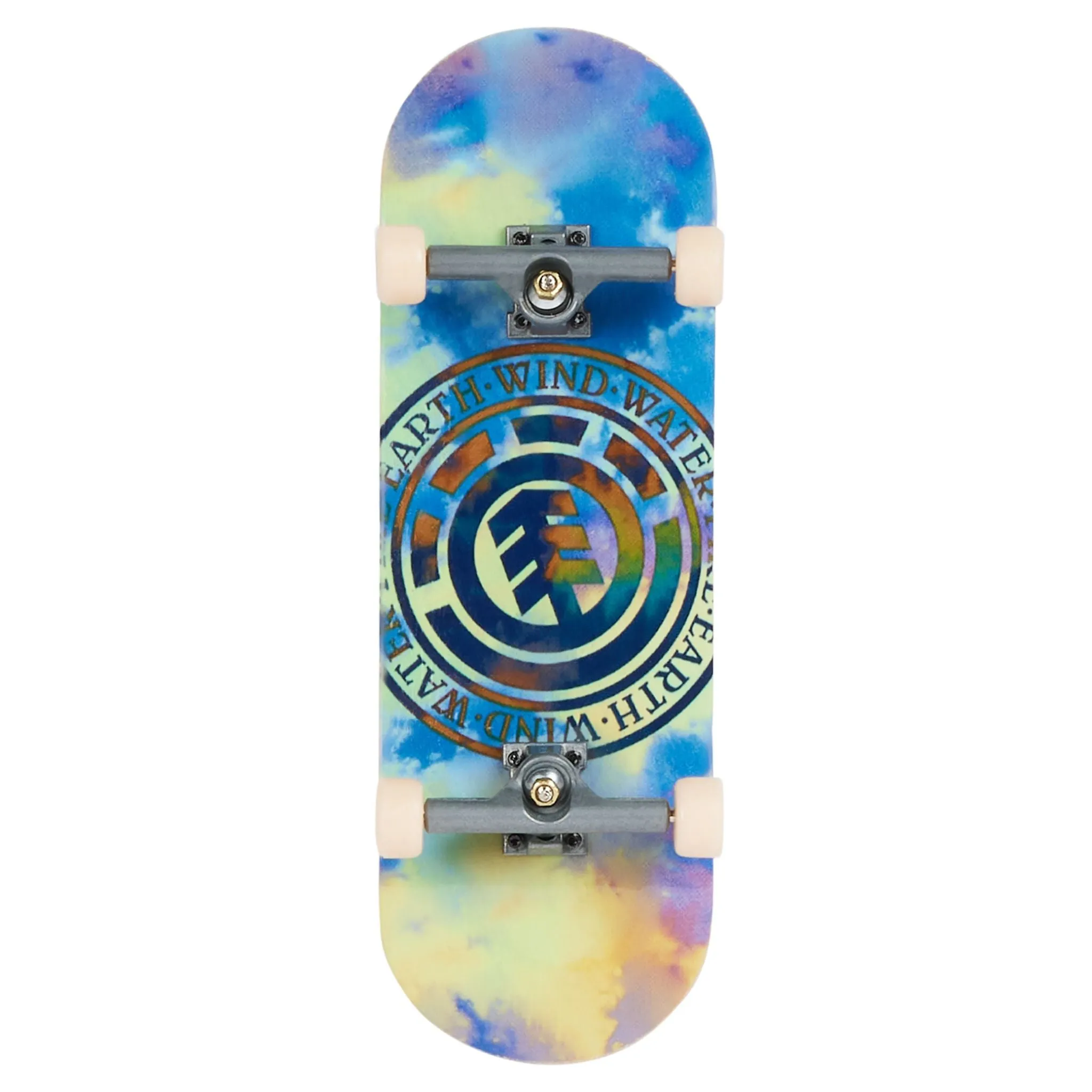 Tech Deck Performance Wood Fingerboard