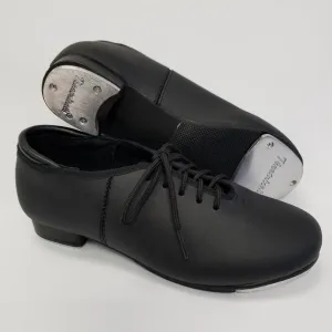 Theatricals Adult Jazz-Tap Shoe