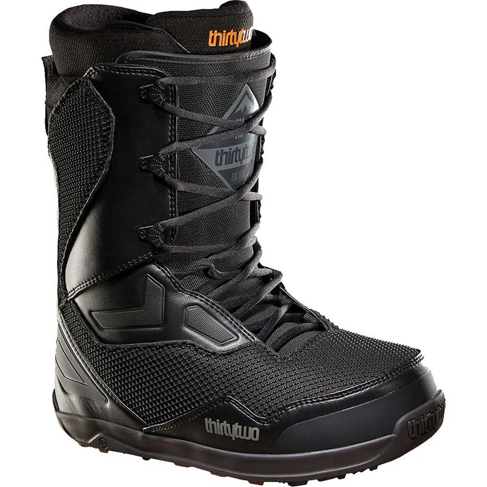 ThirtyTwo TM-2 Wide Lace Snowboard Boots - 2024