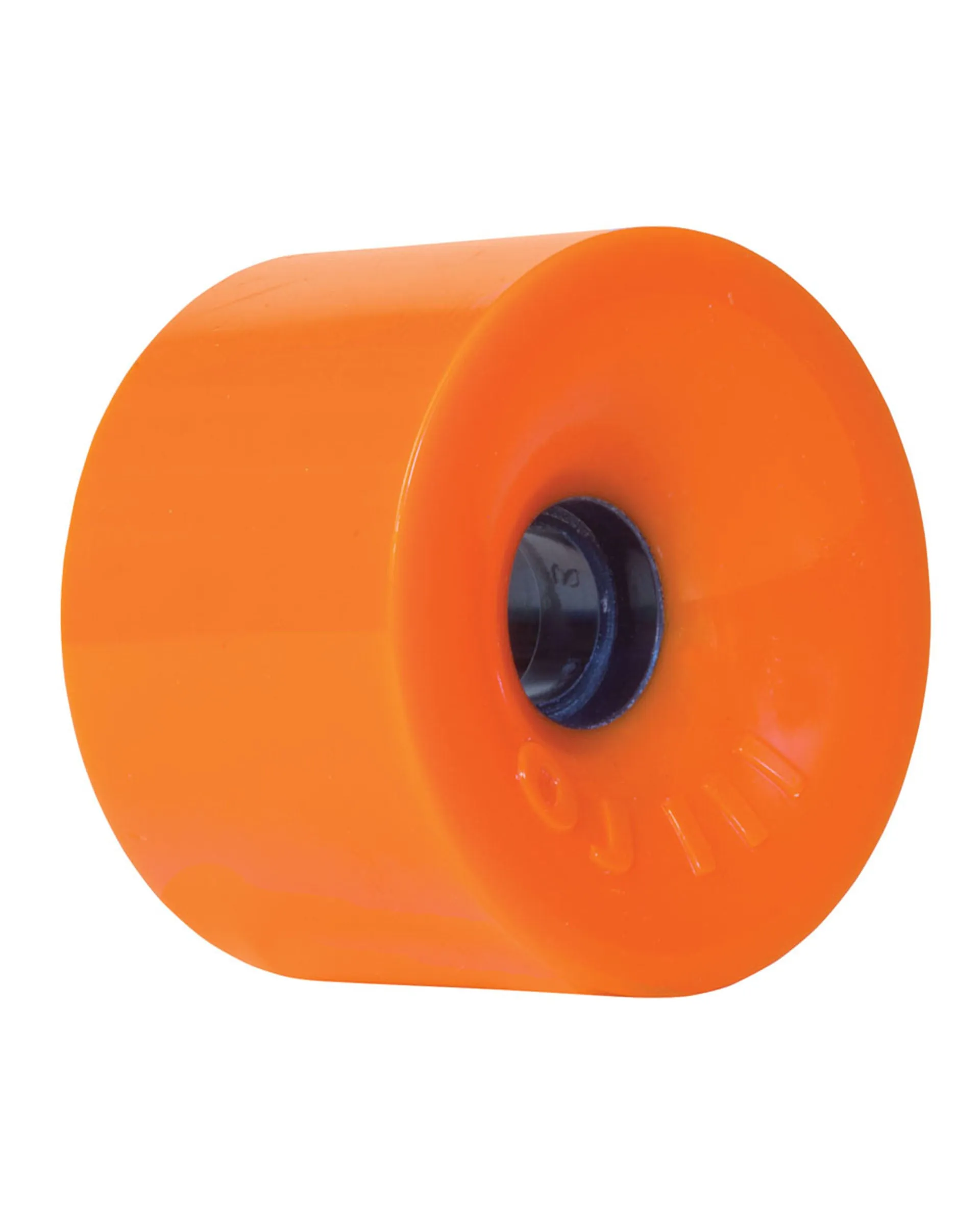 Thunder Juice Orange 75mm Wheels