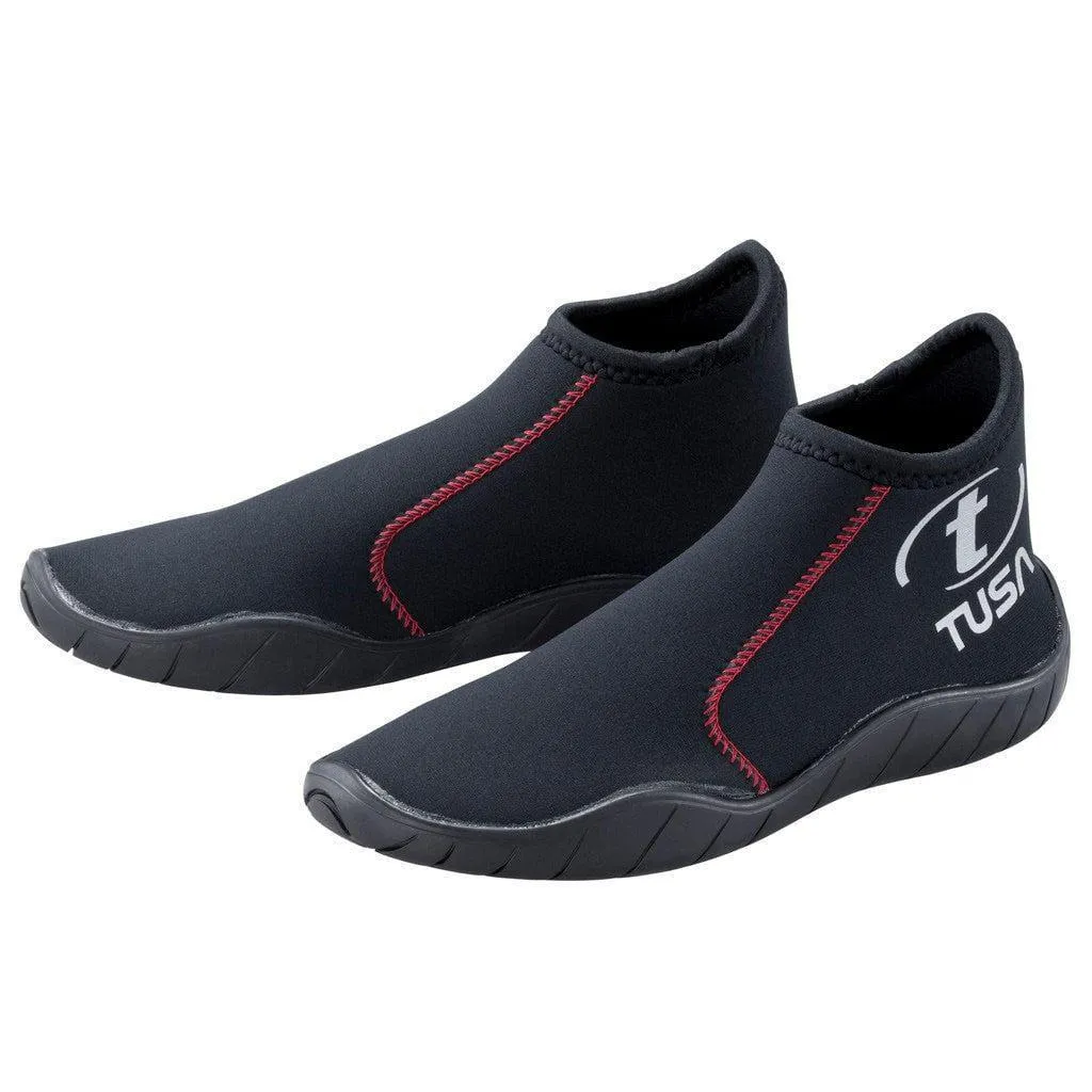 Tusa Imprex Dive Slipper 3mm