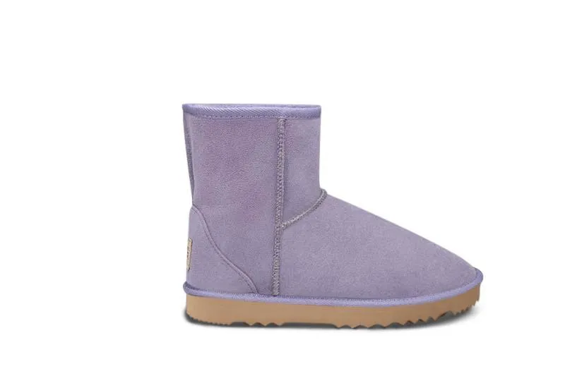 Ugg Boots Classic Short (Many Colours Available)