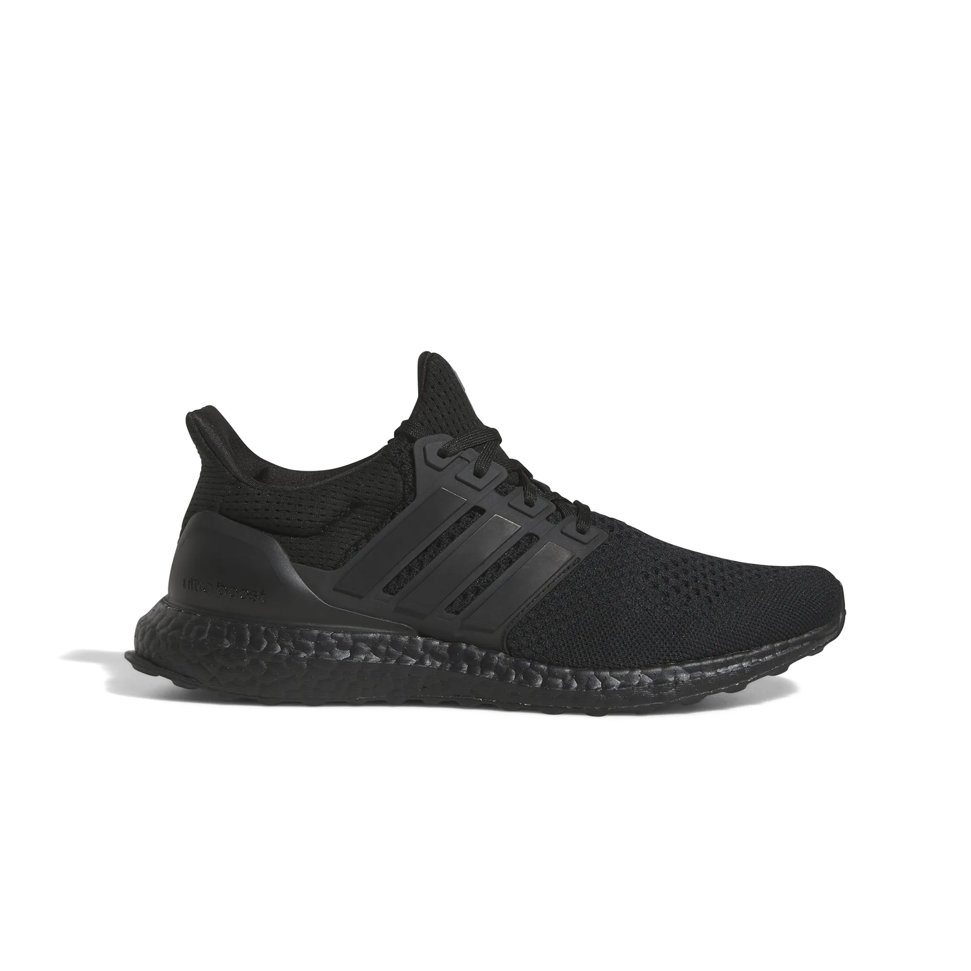 Ultraboost 1.0 Shoes HQ4199