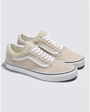 Vans Old Skool - Linen Marshmallow