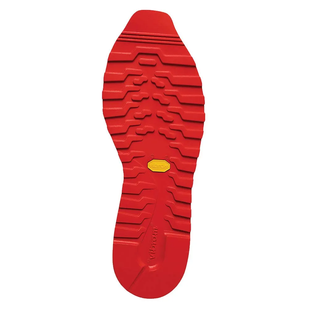 Vibram New York Running Sole