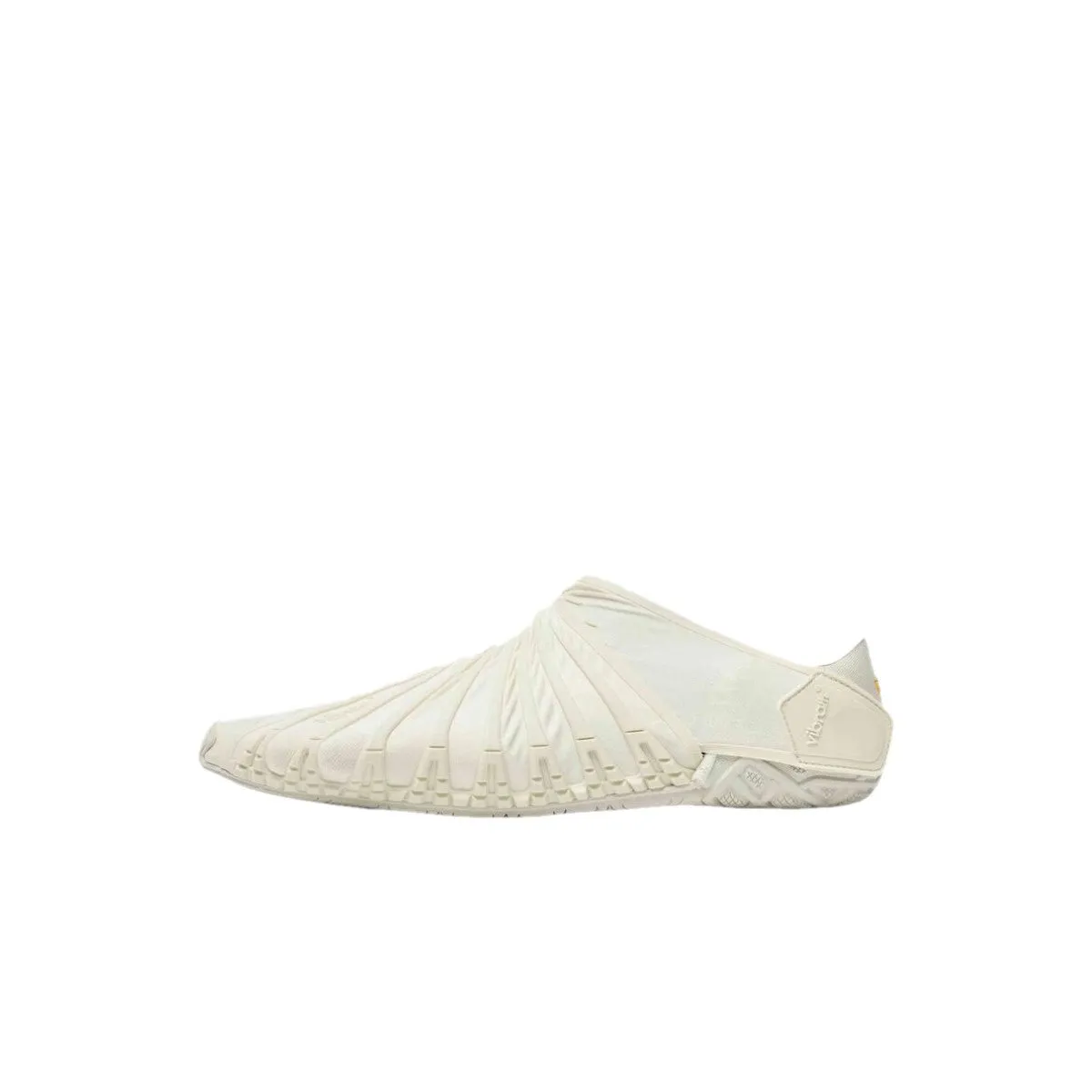 Vibram Women's Furoshiki ECO Free Shoes