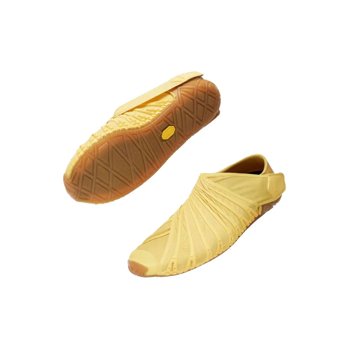 Vibram Women's Furoshiki ECO Free Shoes