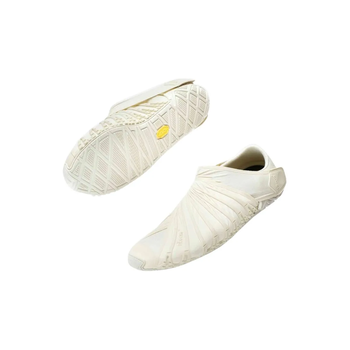 Vibram Women's Furoshiki ECO Free Shoes