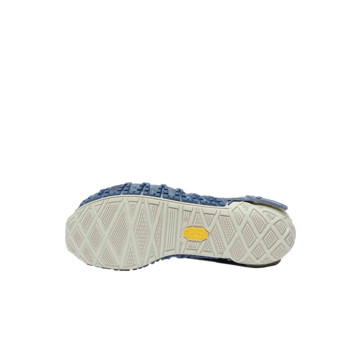 Vibram Women's Furoshiki ECO Free Shoes