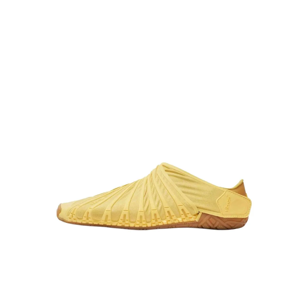 Vibram Women's Furoshiki ECO Free Shoes