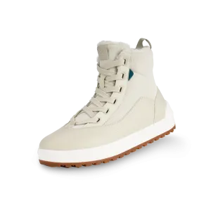 Women's Alta High Top - Narrow Fit -  Dune Beige