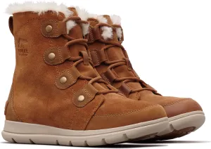 Women’s Explorer Joan™ Boots