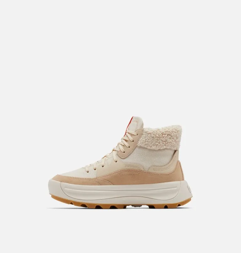 Women's Ona 503 Mid Cozy Sneaker Boots (Past Season)