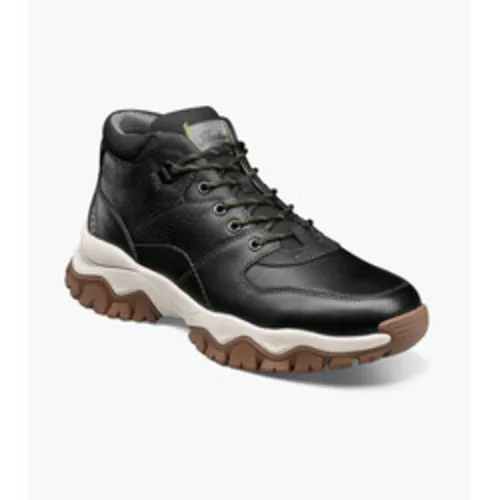 Xplor Hiker Florsheim